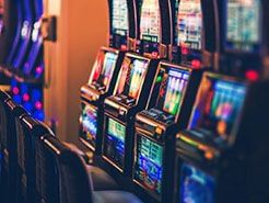 Play Slots